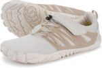 Joomra Women's Trail Running Barefoot Shoes | Wide Toe Box Minimalist Sneakers | Zero Drop - Image 2