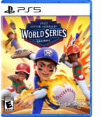 Little League World Series PS5 - Image 2