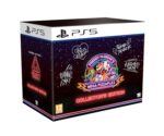 Maximum Games Five Night's at Freddy's: Security Breach - Collector's Edition (PS5) - Image 2