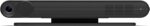 Meta Portal TV - Big Screen Smart Video Calling for Group Calls on Your TV - Image 2