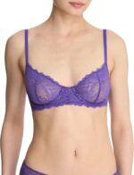 Natori Womens Heavenly Convertible Balconette Underwire - Image 2