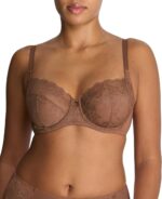 Natori Womens Statement Full Figure Underwire Bra - Image 2
