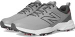 New Balance Mens Brighton V2 - Image 2