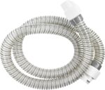 Replacement Hose for AIRROBO & FIXR PG100 Pet Grooming Vacuum - Image 2