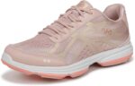 Ryka Womens Devotion Plus 3 - Image 2