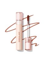 SHEGLAM Fall In Line Peel Off Lip Liner Stain-Mauvelous - Image 2