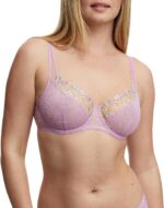 Skarlett Blue Women's Paradise Full Coverage Underwire Bra 336226 - Image 2