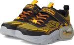 Skechers Boys Creature-Crawlers - Image 2
