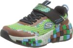 Skechers Boys Mega-Craft 3.0 SneakerSneaker - Image 2