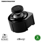Thrustmaster eSwap SH5 Hall Stick Module (compatible w/XBOX Series X/S, PC) - Image 2