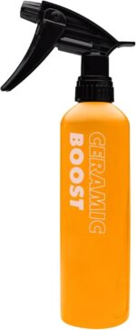 XPEL Ceramic Boost Spray Coating, 16oz - Silicon Dioxide Car Detailing Spray, Beads and Repels Water, Dust, Lint, and Protects Against Debris - Safe for Cars, Trucks, Motorcycles, RV's & More - Image 2