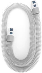 oneisall Pet Vacuum Accessory Kit New Version Hose (Only compatible with models featuring matching front and rear ports) Compatible with LM2 only - Image 2