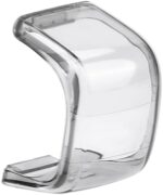 sea jump Lens Cover Suitable for DJI NEO Handheld Drone Gimbal Camera Protective Cover Dustproof Protective Shell Accessories - Image 2