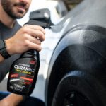 Stoner Car Care 92333-3PK Hybrid Ceramic Trim Shine – Restores Faded Plastic & Vinyl to OEM Finish, Long Lasting Water-Based UV Protection for Interior & Exterior Trim – 16 fl oz (Pack of 3) - Image 5