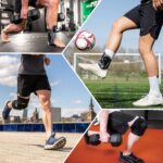 RDX MMA Shorts for Training & Kickboxing – Fighting Shorts for Martial Arts, Cage Fight, Muay Thai, BJJ, Boxing, Grappling - Image 9