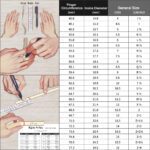 King Will Stainless Steel Ring for Men - Meteorite Inlay Matte Finished Black/Silver/Gold Plated Pinky Signet With Skull/Lion Pattern - Comfort Fit Thumb Ring Size 7-14 - Image 8