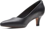 Clarks Women's Linvale Jerica Pump - Image 6