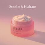 ELEMIS Pro-Collagen Rose Marine Cream - Image 3