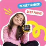 GiiKER Tic Tac Toe Bolt Game, Original 3-in-1 Handheld Games, Portable Travel Games for Car Ride, Toys Gift Idea for Kids and Adults, Stocking Stuffers Birthday Gifts for Boys Girls - Pink - Image 4