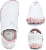 WateLves Barefoot Water Shoes Womens Mens Minimalist Walking Shoes Casual Beach Hiking Outdoor Indoor Yoga Sneakers - Image 5