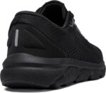 LARNMERN Slip On Steel Toe Work Shoes Men's Slip Resistant Safety Sneaker Lightweight Comfortable Shoe - Image 6