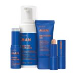 Pupa Milano Bronzing Gel, 002, 1.01 oz - Tan Effect Bronzer Gel - Liquid Matte Bronzer - Lightweight - With Hydrating Coconut Water - Makeup for Men - Image 3