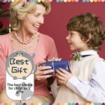 TQQFUN 43-Piece Cat Figurine Playset - Realistic Pet Care Center Role Play Toys for Kids, Toddlers, Boys and Girls - Image 7