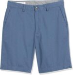 Amazon Essentials Men's Classic-Fit 9" Chino Shorts - Image 10