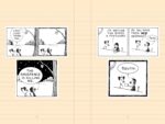The Mutts Autumn Diaries (Volume 3) (Mutts Kids) - Image 3