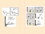 The Mutts Autumn Diaries (Volume 3) (Mutts Kids) - Image 4