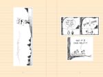 The Mutts Autumn Diaries (Volume 3) (Mutts Kids) - Image 5