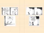 The Mutts Autumn Diaries (Volume 3) (Mutts Kids) - Image 6