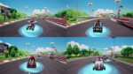 Paw Patrol Grand Prix – PlayStation 5 - Image 3