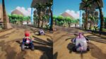 Paw Patrol Grand Prix – PlayStation 5 - Image 4