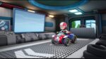Paw Patrol Grand Prix – PlayStation 5 - Image 5