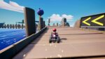 Paw Patrol Grand Prix – PlayStation 5 - Image 6