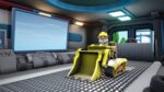Paw Patrol Grand Prix – PlayStation 5 - Image 7