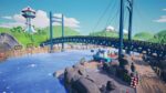 Paw Patrol Grand Prix – PlayStation 5 - Image 8