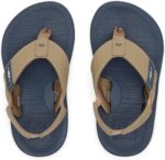 REEF boys Little Santa Ana - Image 6