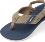 REEF boys Little Santa Ana - Image 7