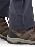 ATG Mens Synthetic Utility Pant - Image 7