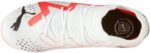 PUMA Future Match Firm Ground/Artificial Ground Soccer (Little Kid/Big Kid) - Image 5