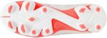 PUMA Future Match Firm Ground/Artificial Ground Soccer (Little Kid/Big Kid) - Image 6