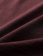 CRZ YOGA Pima Cotton Large Armhole Tank Tops for Women - Workout Sport Athletic Yoga Running Gym Loose Crop Sleeveless Shirts - Image 6