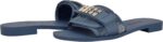 Guess Women's Elyze Sandal - Image 3