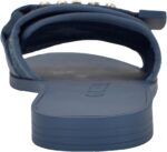 Guess Women's Elyze Sandal - Image 4