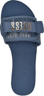 Guess Women's Elyze Sandal - Image 6