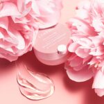 LANEIGE Bouncy & Firm Lip Treatment: Plumping & Firming Lip Care with Peony & Collagen Complex, Ceramide Capsules, & 5D Hyaluronic Acid for Hydration - Image 4