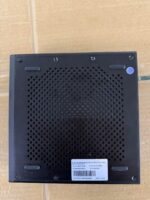 MINISFORUM MS-01 Mini Workstation Core i9-12900H Barebone Version Mini PC, HDMI + 2xUSB4 8K Display, 2x10G SFP+ Port, 2x2.5G LAN Port, Support M.2 2280/22110/U.2 SSD/RTX 3050 Graphics Cards - Image 9