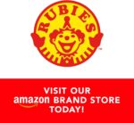 Rubies The Wizard of Oz: Tin Man Heart Clock for Kids or Adults, Unisex No Size - Image 5